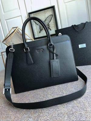 Prada Bags 2VN006 36x28x3cm ap 41