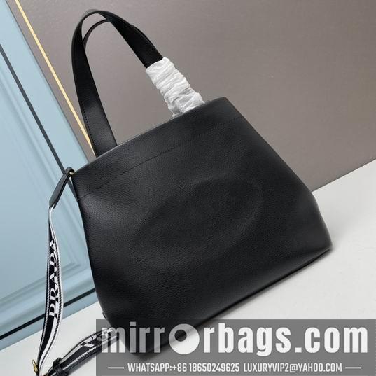 Prada Bags Prada 1BH192 32x24x14cm ww6色