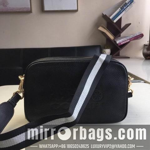 Coach Bags XXL72704 black