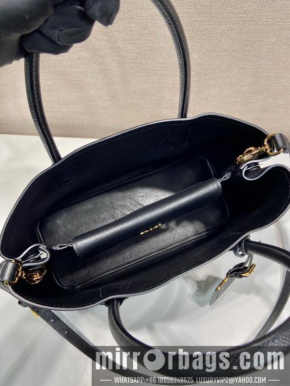 Prada Bags Prada 1BG775 33x24.5x14cm AP