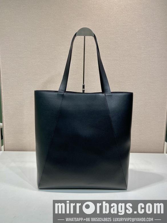Prada Bags Prada 2VG122 38x42x17cm AP1