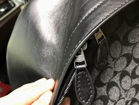 Coach Bags WM0390-1