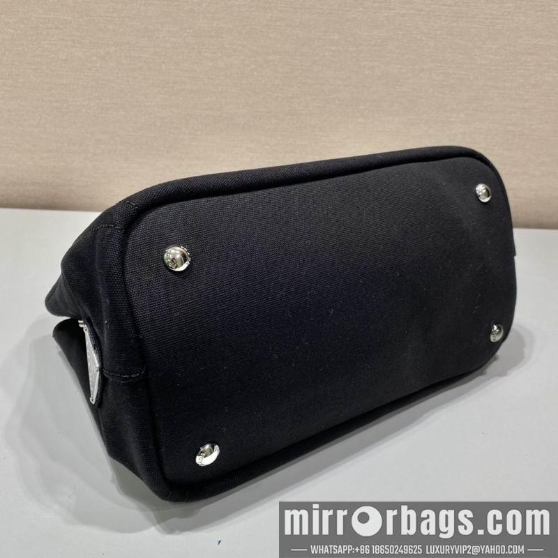 Prada Bags 1BG439 28x20x15cm ap 33