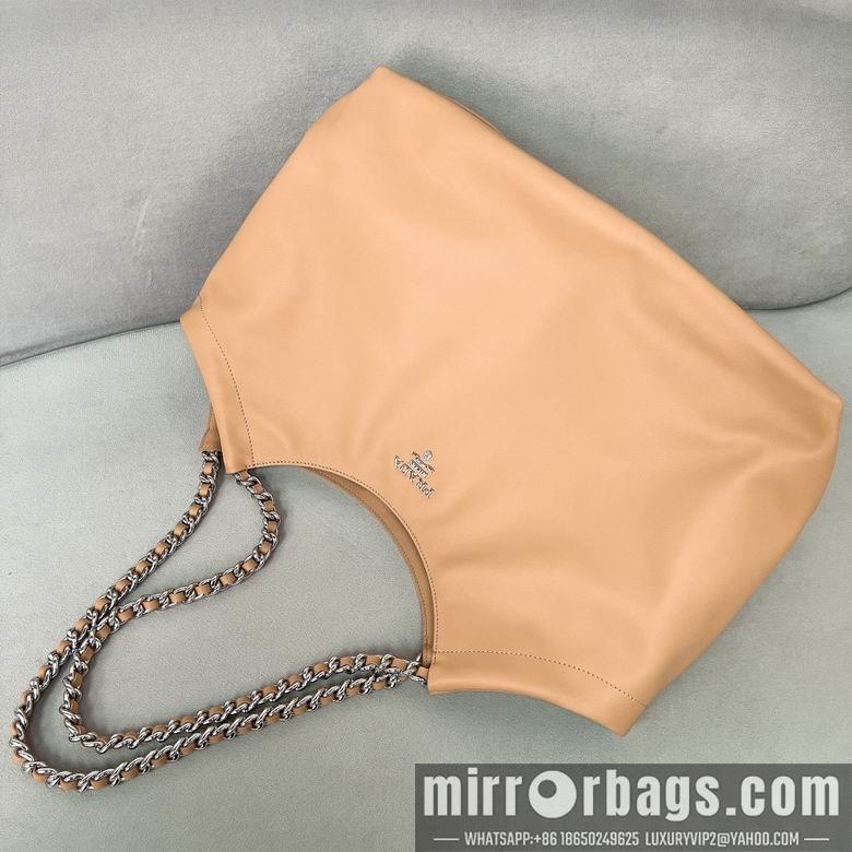 Prada Bags 1BA638 39X29X19cm DN 2colour