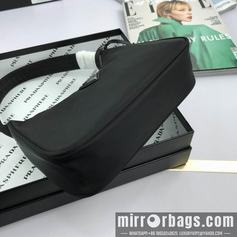 Prada Bags WW1NE515 23X13X5