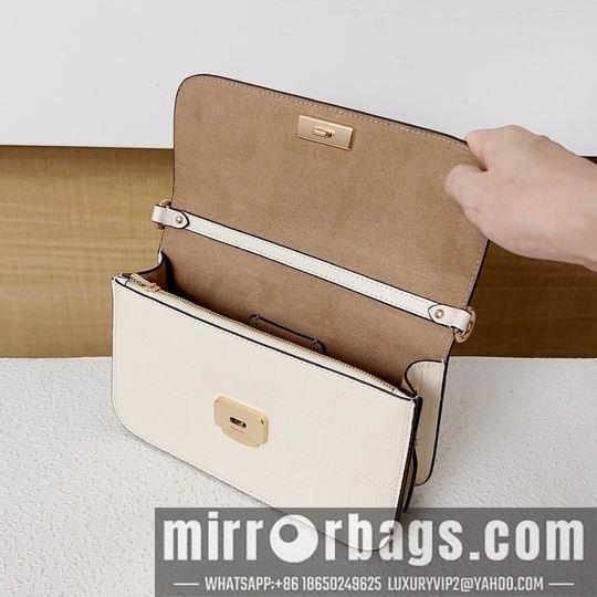 Coach Bags CN061 23X14X7.5cm AZ 3colour