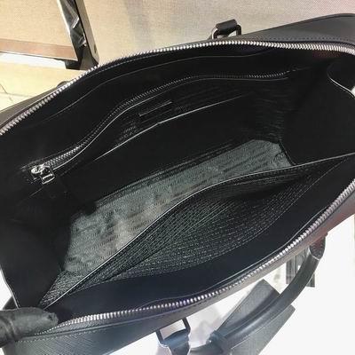 Prada Bags Saffiano 2VE016 38X28X7cm ap 04