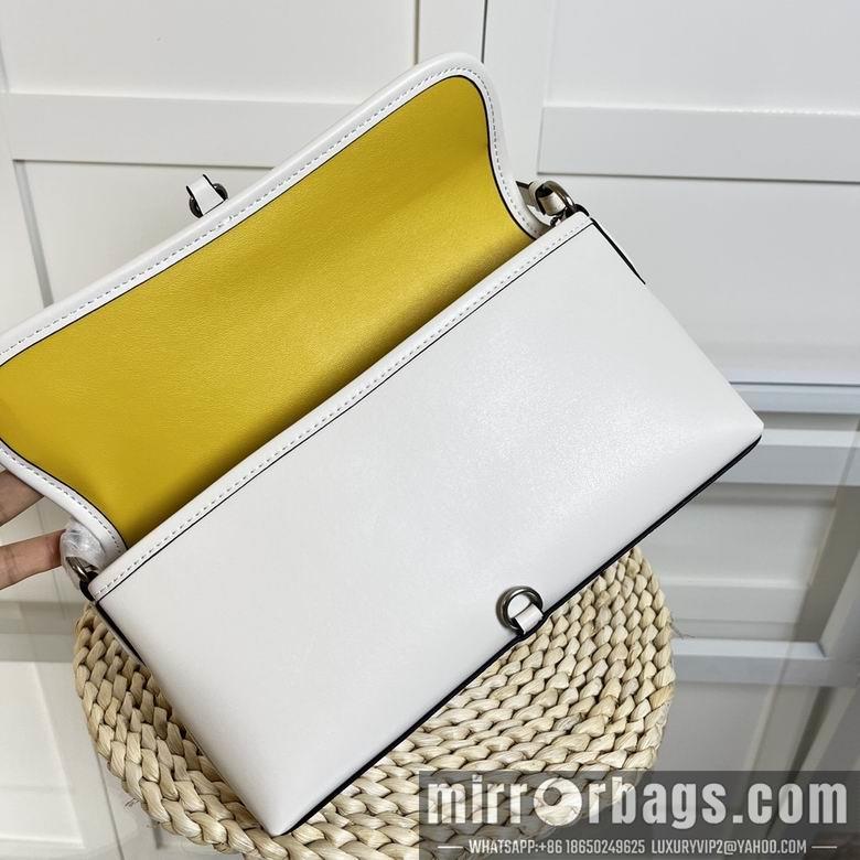 Coach Bags Cp132 26X13X3.5cm DN 4colour