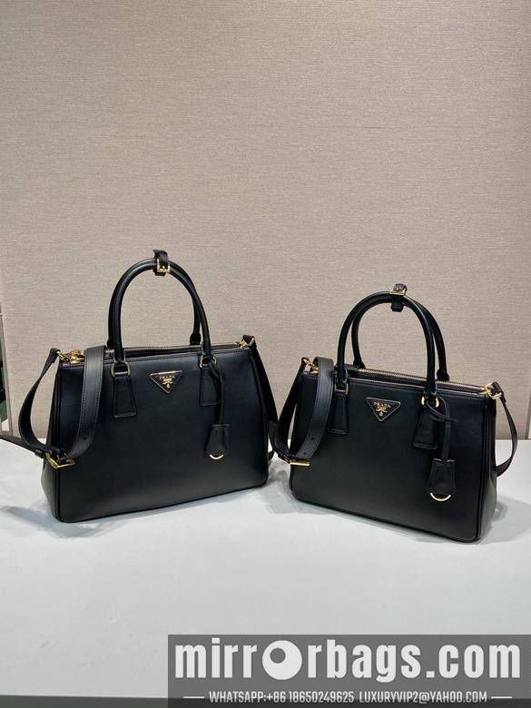 Prada Bags Prada 1BA863 28x20x12cm AP2