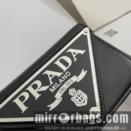 Prada Bags Prada 1BH189 9.5x3.5x17cm CN2色