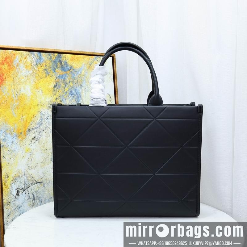 Prada Bags Prada Tote 39x31x10cm zy