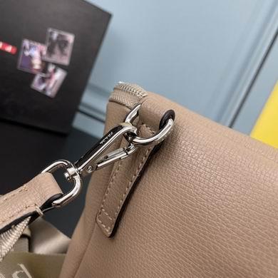 Prada Bags 1BH189 21X15X15cm YW