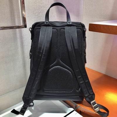 Prada Bags Saffiano 2VZ135 27x45x17cm ap 21