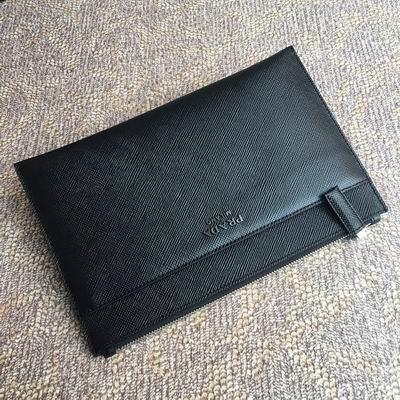 Prada Bags 2NG005 28x18cm ap 05