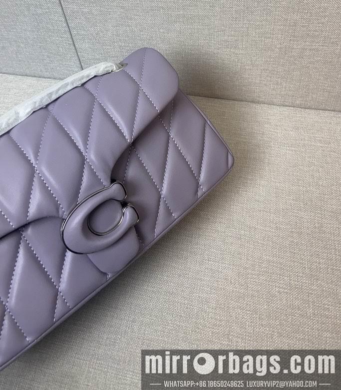 Coach Bags CP150 CP147 26X15cm AZ 3