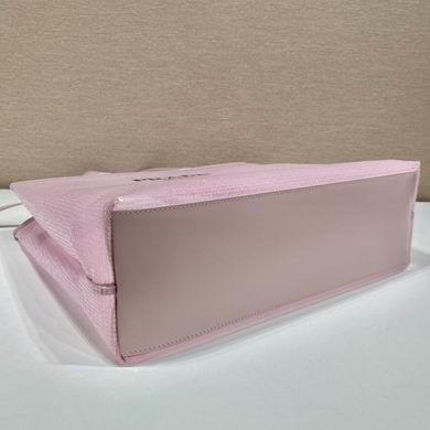 Prada Bags 1BG416 36X30X10 22X14 Ap