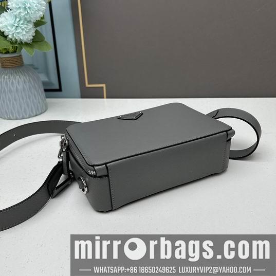 Prada Bags Prada 069 22x16x7cm ww 5色