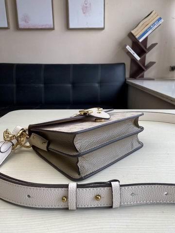Coach Bags BH4603 18.5x15x 7.5-1