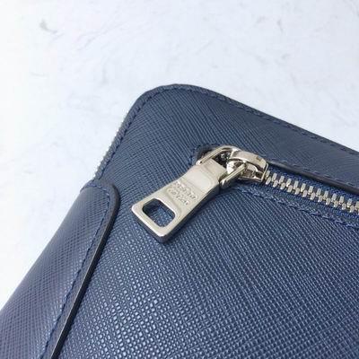 Prada Bags VA81188 24x16x6cm ap 18