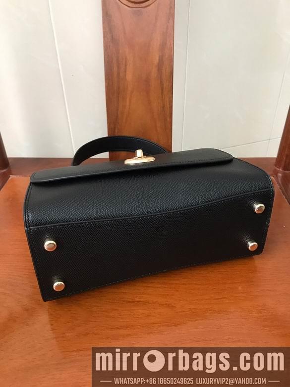 Coach Bags 76618 25X18X10cm DN 2colour