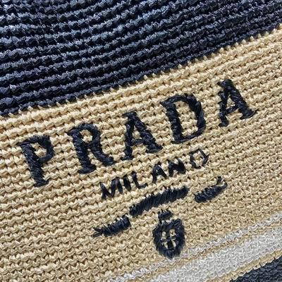 Prada Bags 1BG408 49X35X15cm Ap