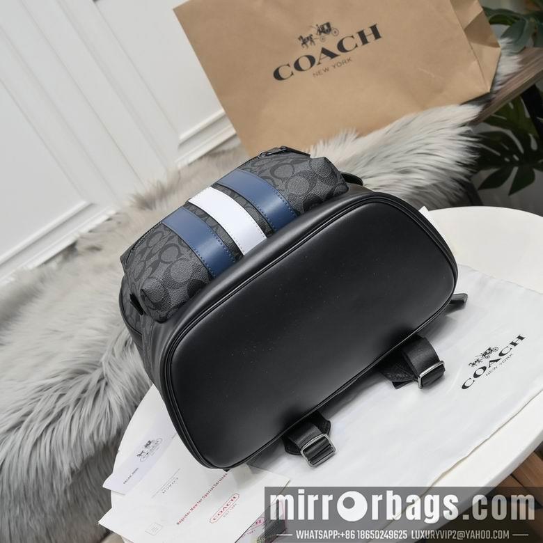 Coach Bags 3001 44x35x15cm CN