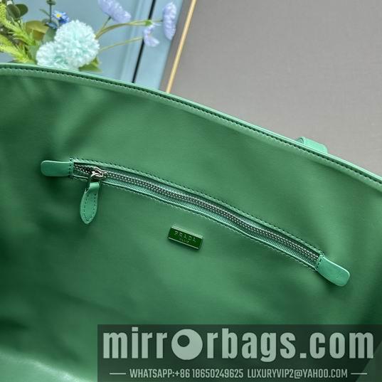 Prada Bags Prada 1BG587 39x31x10cm ww3色