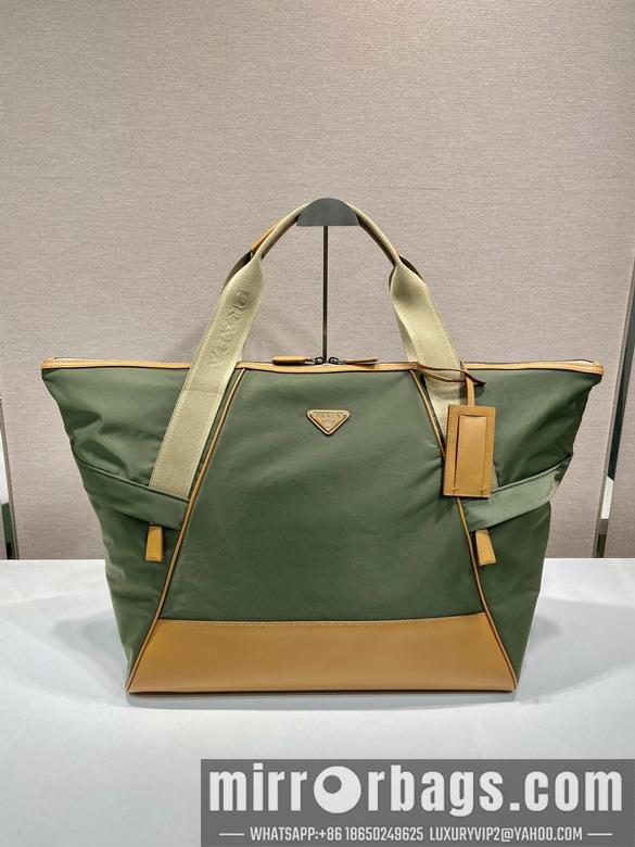 Prada Bags Prada 2VC040 44.5x40x24cm AP