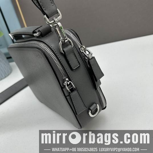 Prada Bags Prada 069 22x16x7cm ww 5色