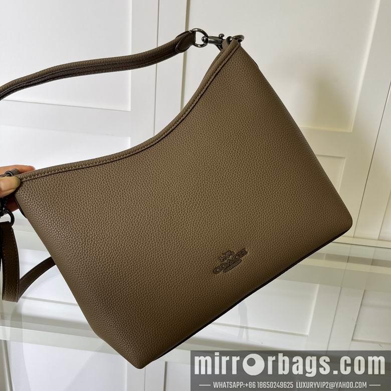 Coach Bags CR149 28X18X11cm AZ 7