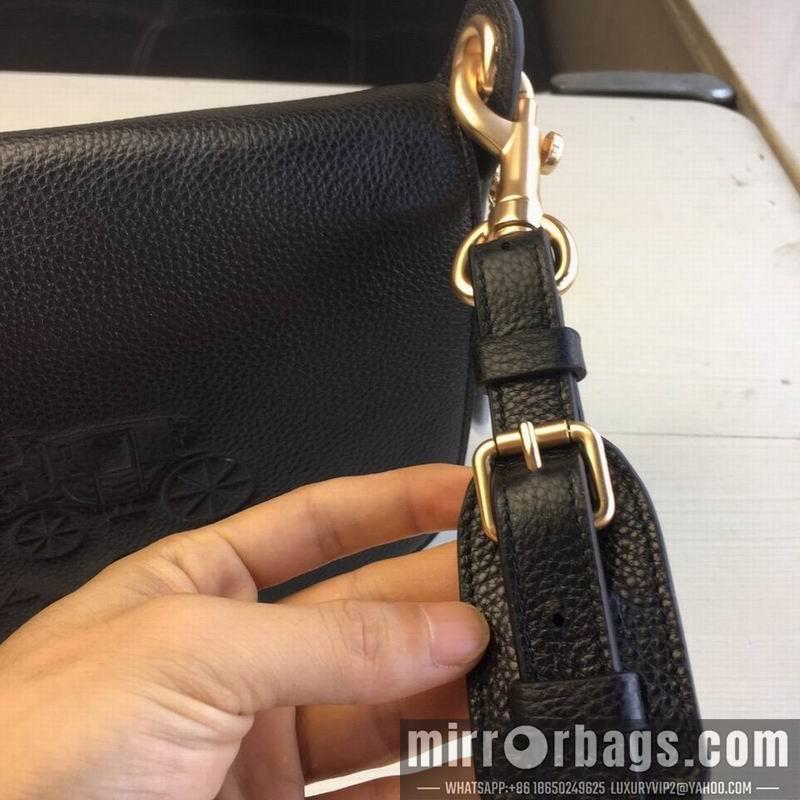 Coach Bags XXL72703 black