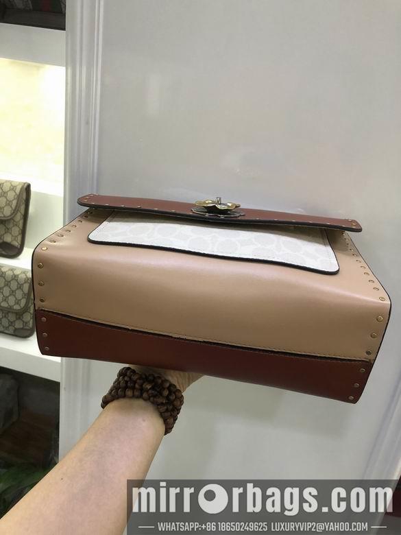Coach Bags BH967 26X7X10