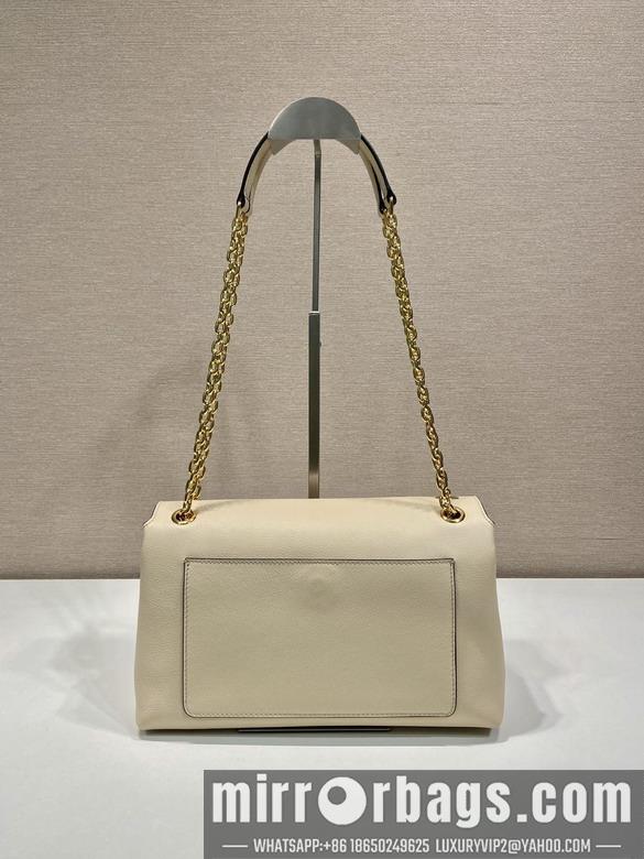 Prada Bags Prada 1BD371 29x16x9.5cm AP2