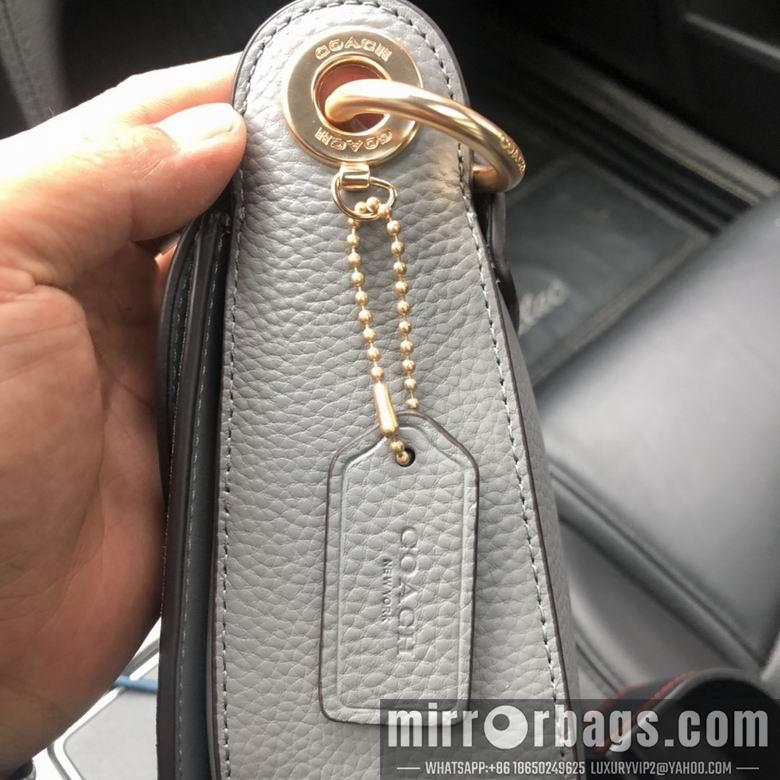Coach Bags BH5685 17X16.5X6.5