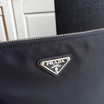 Prada Bags 2NH006 28x18cm ap 31