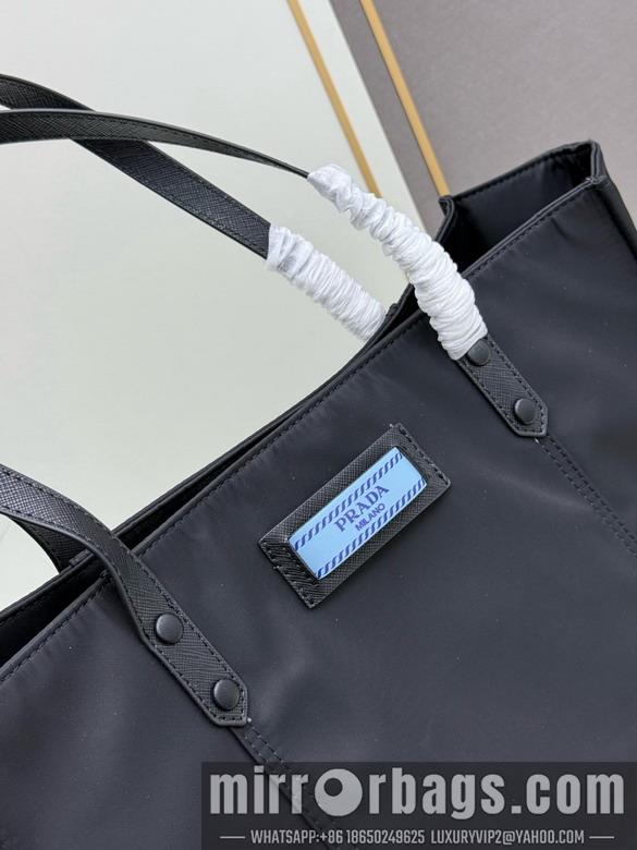 Prada Bags Prada 2490 38x33x18cm jj