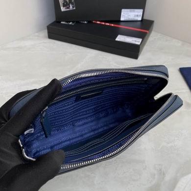 Prada Bags WM2VF017 24X16X4