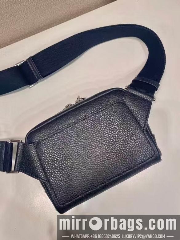 Prada Bags 2VH184 19.5X13.5X6cm WP