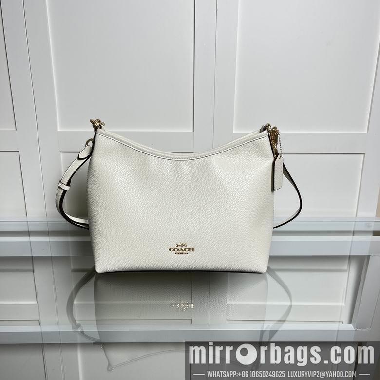 Coach Bags CR149 28X18X11cm AZ 4