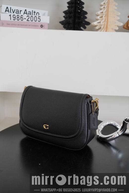 Coach Bags 062301 AZ 4colour