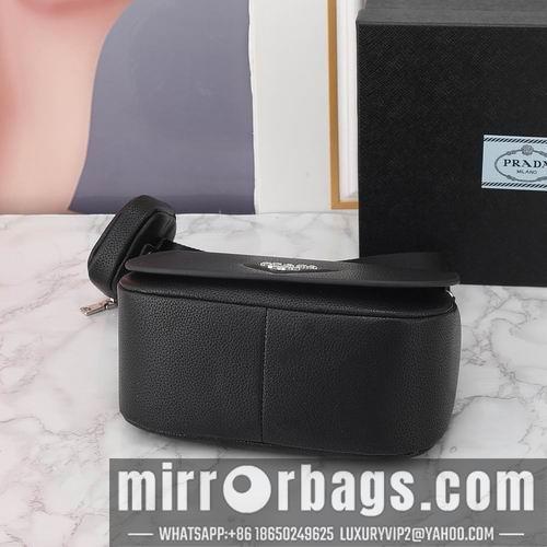 Prada Bags Prada 1BD293 24x17x9.5cm ww3