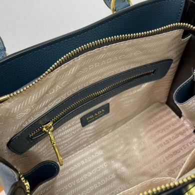 Prada Bags WW2107 30X22X14