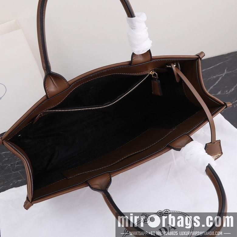 Prada Bags 39X31X10cm 102901 XMY 3colour