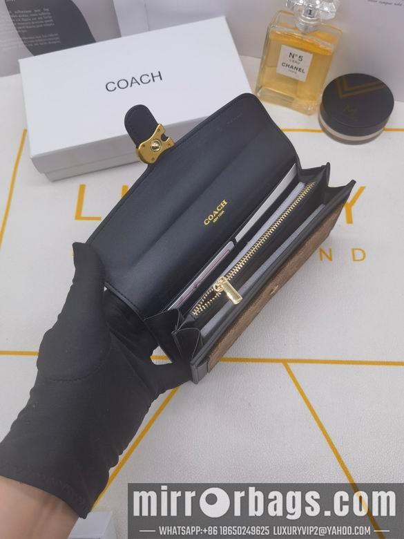 Coach Bags 8322 XMY 4