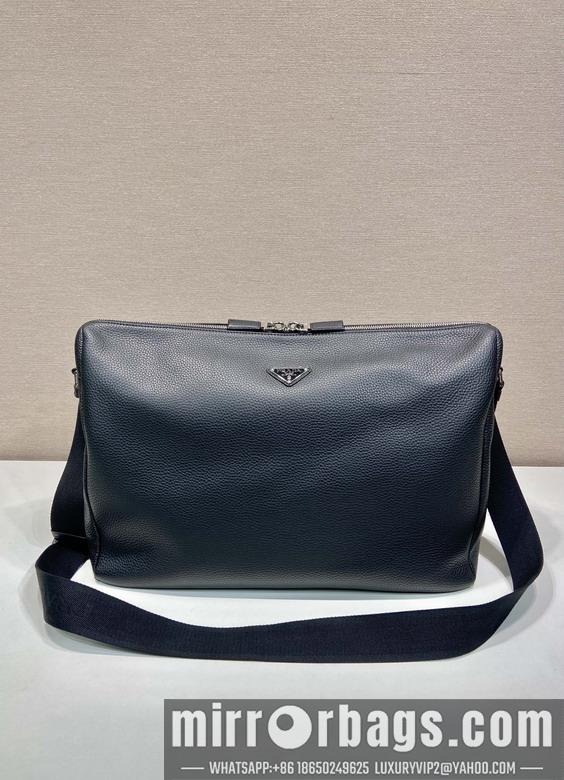 Prada Bags Prada 2VH185 43x32x18cm AP