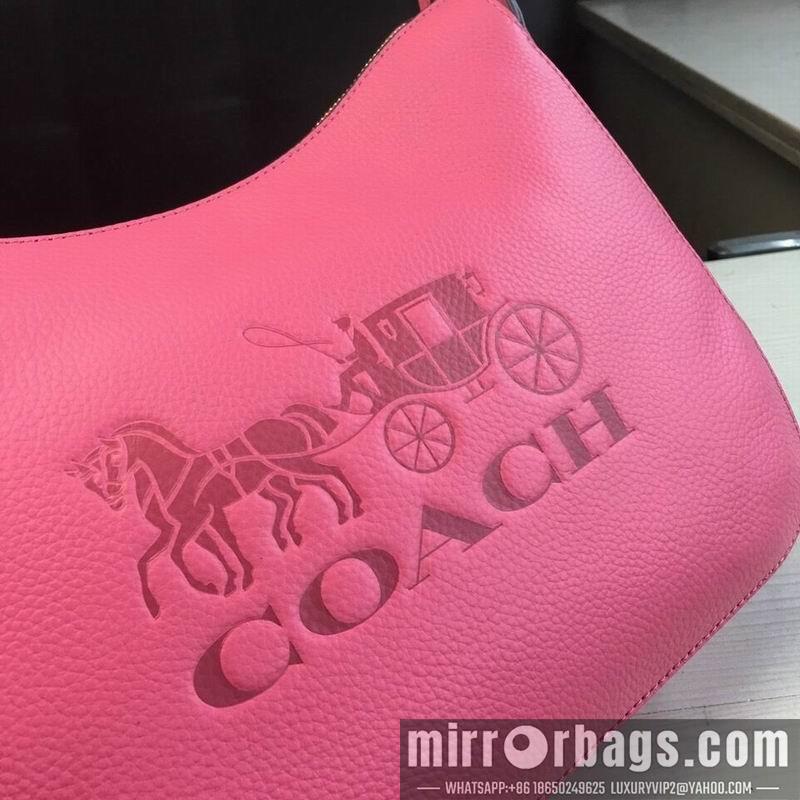 Coach Bags XXL72702 roes