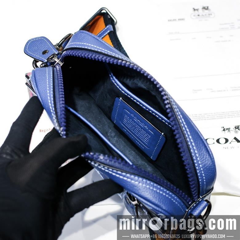 Coach Bags 89084 23X15X6cm XM