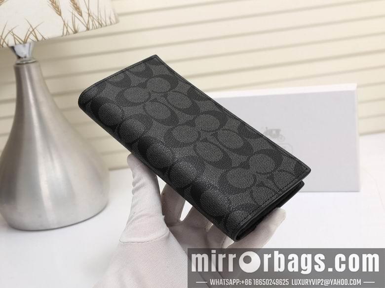 Coach Bags 75013 19X9X2cm XM