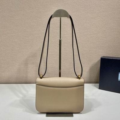 Prada Bags Saffiano 1BD320 22X16X6 AP