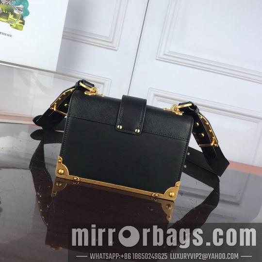 Prada Bags Prada 1BD045 20x14x8cm ww3色
